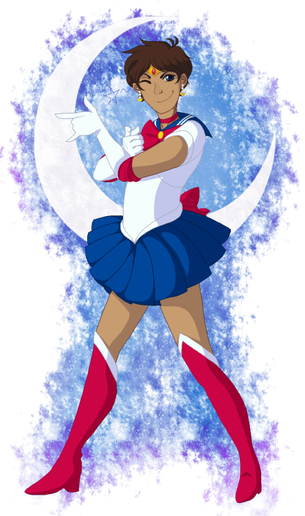 silver-black-hawk:In the name of Voltron, I’ll punish you!im always down for space and lance in shor