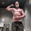 norsegiant74