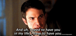 mindydeschanel:  juliet-sans-romeo:  clrmyr:  anjuhlean:  insidethevolt:   I don’t