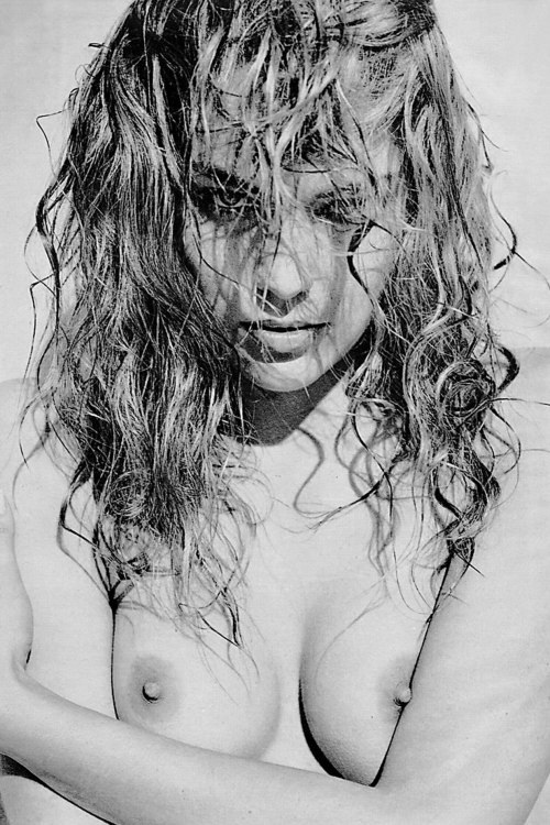 Porn photo best-naked-celebrities:  Sharon Stone nude