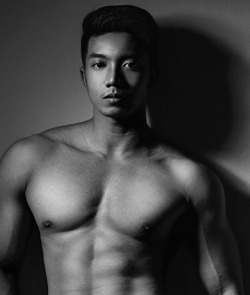 asian-men-x: