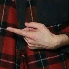 Nnghhghhhhhhhggmmmmmhggghnnhhhgh