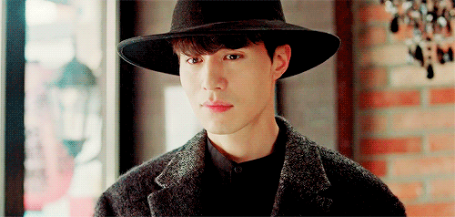 doomsdayy:the cutest Grim Reaper on the block
