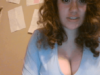Lipstick Trigger