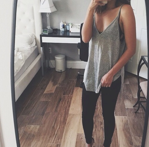 fashionsensexoxo:  Top - HERE 