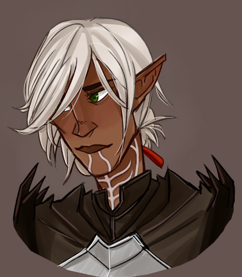 murye:  i did the thing dromaius 