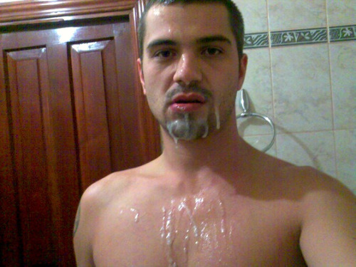 fagslutpig.tumblr.com/post/139239324739/