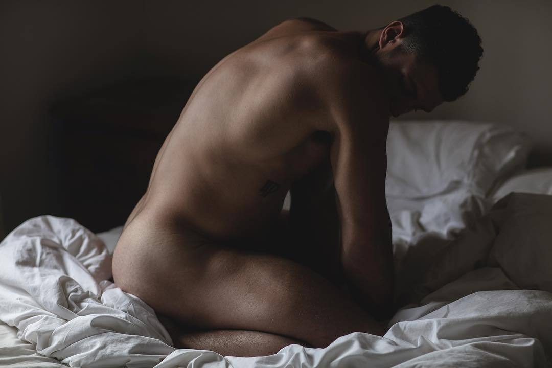 UndieDude2