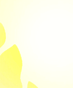 piskeywood:Shiromori