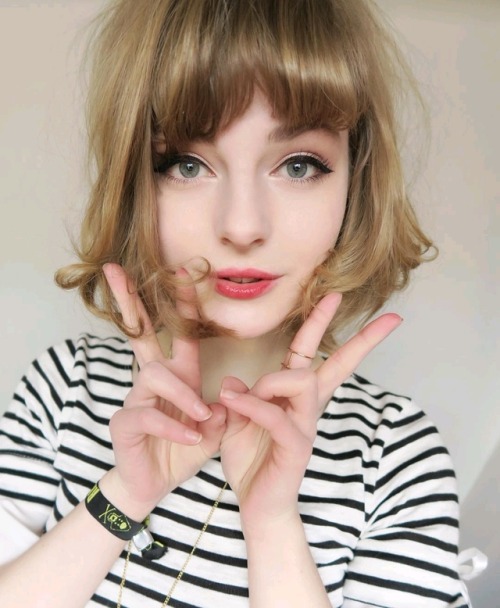 Ella Freya