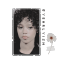 yearlyism