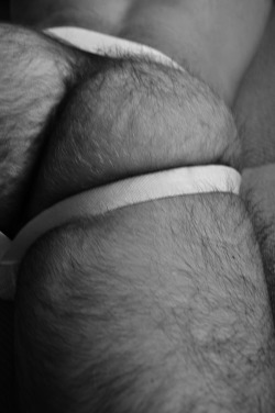 xxx tumblr