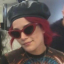 halseyassthetics