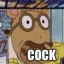 toythembo