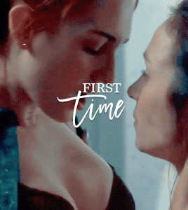 Firsts Are Best Because They Are Beginnings. - Jenny Han