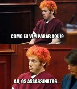 deposite-seu-sorriso-aqui:  Kkkkkkkkk cara,