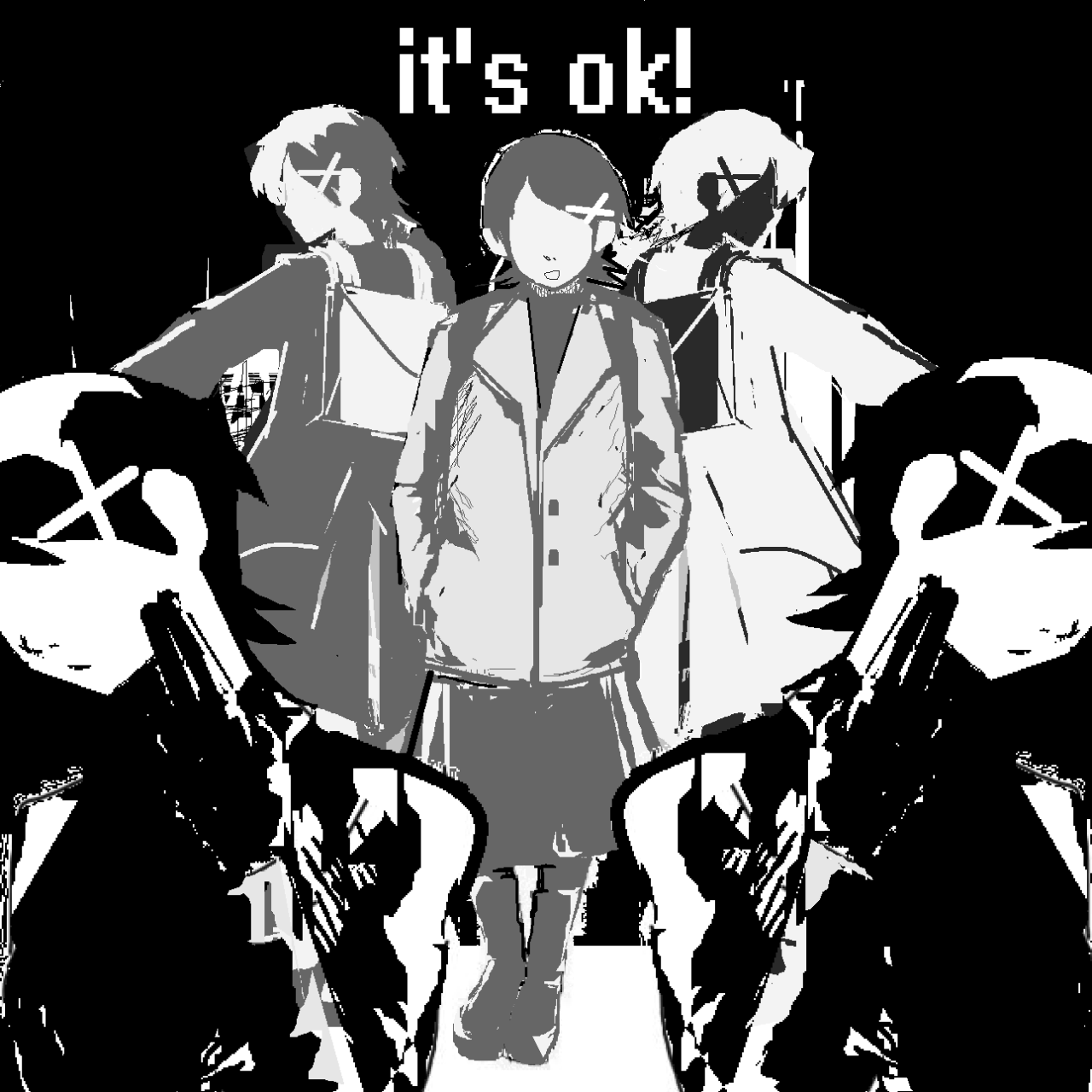 さよなら絶望先生 Tumblr Posts Tumbral Com さよなら絶望先生 Tumblr Posts Tumbral Com