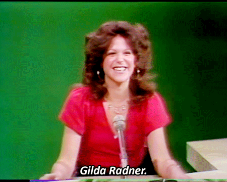 amy-poehlr:  snl auditions (x) 