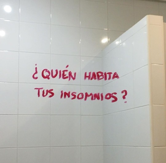tumvlereameesta:
