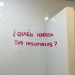 tumvlereameesta: