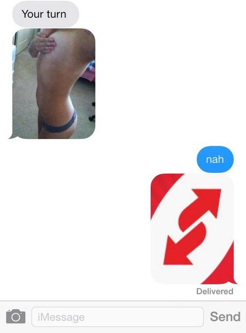 gangstasandhoes1:  hahahhaaha nah  PERFECT!!