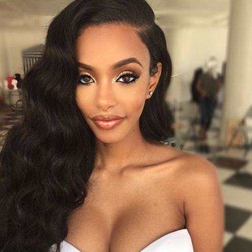 https://exoticdimes.tumblr.com/post/140429784045