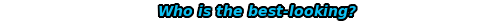 The Gay Uncle
