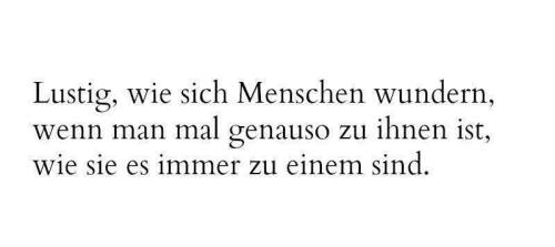 GLITZERPERLEN