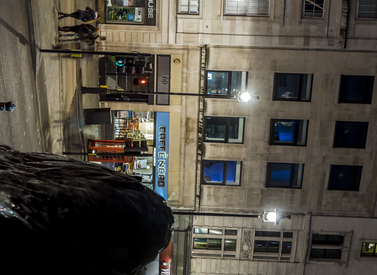 mbphotograph:  London, EnglandFollow me for more original travel photography- mbphotograph