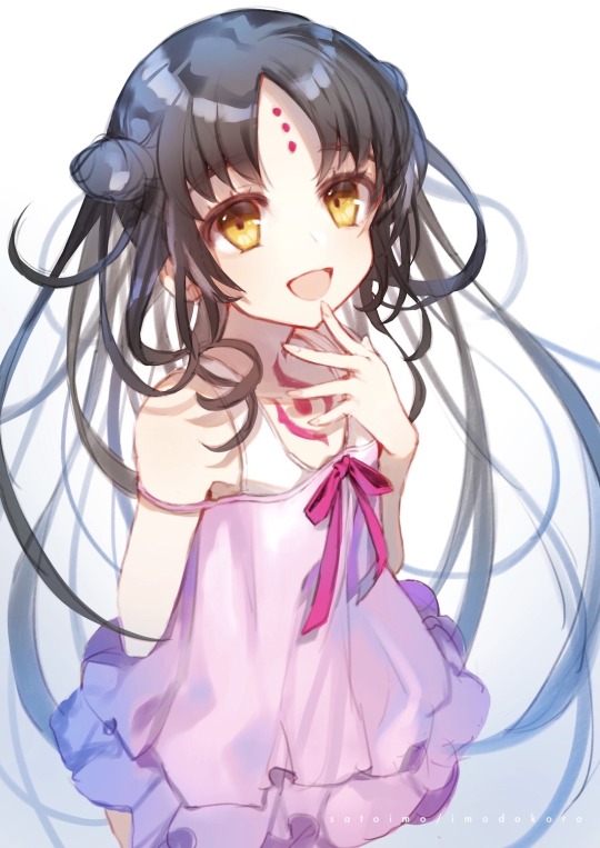 殺生院リリィ Explore Tumblr Posts And Blogs Tumgir 殺生院リリィ Explore Tumblr Posts And Blogs Tumgir