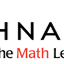 mathnasiumoflasalle