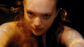 mjwatson:MJWATON’S FAV HP MYTHICAL CREATURESmerfolk: plural, noun,  mer·folk\ ˈmər , ˈmə̄+ˌ-  Merfol