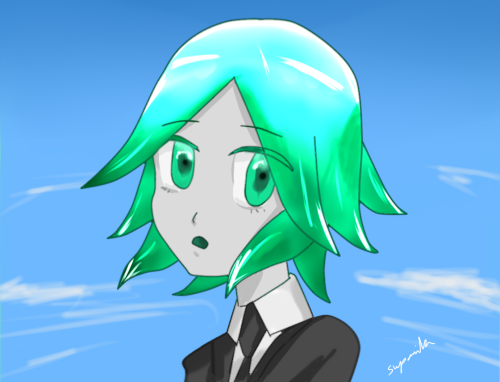 notmikasupamika