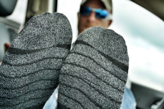 socksking76: Me 