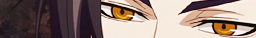 prayermachine:  Claude Faustus - Eyes
