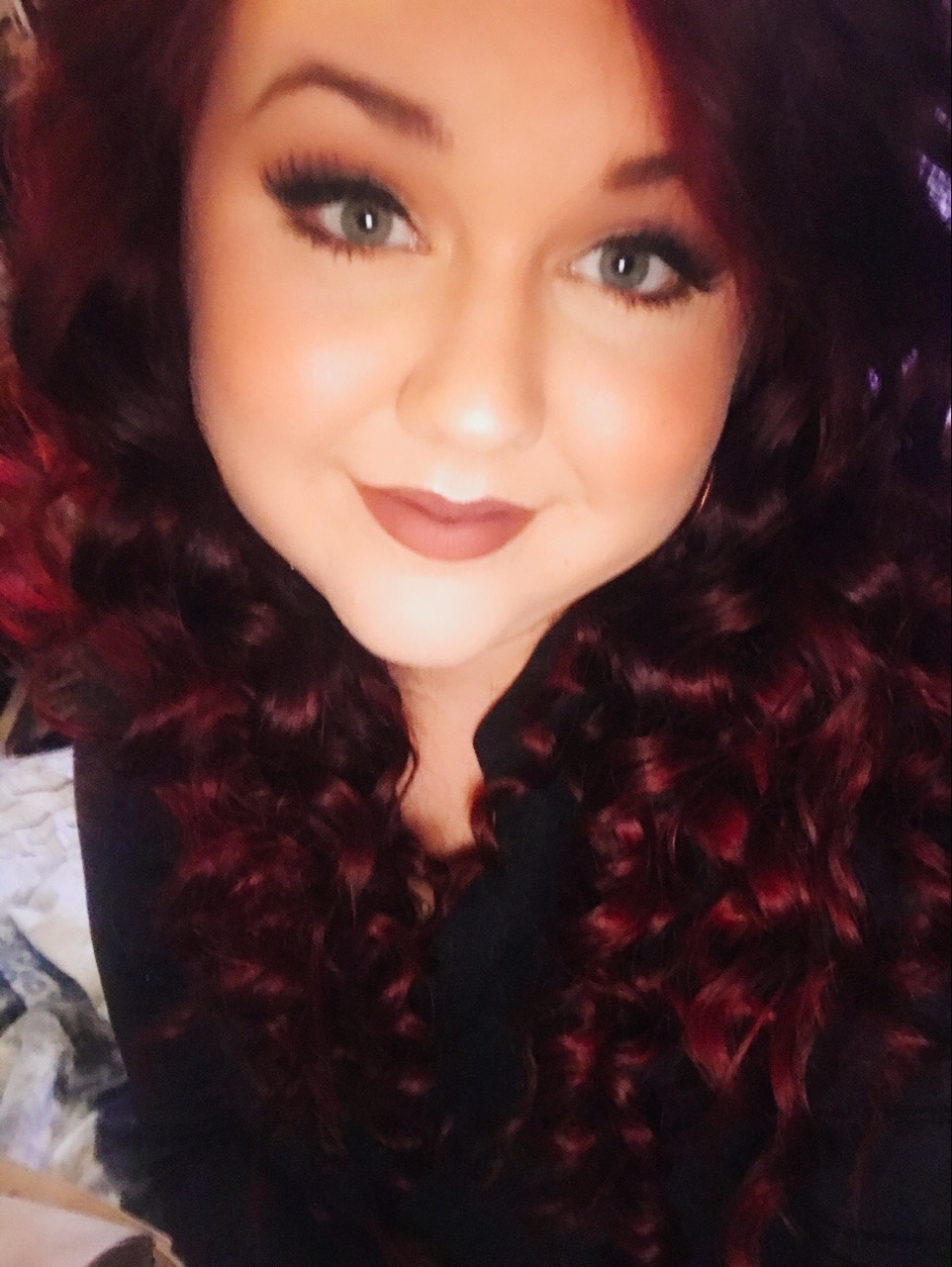 redheadsmyonlyweakness:  smartassmermaid:  That’s all she wrote, Dear John, I’ve