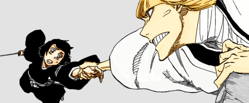 uketake:  (click for full size)