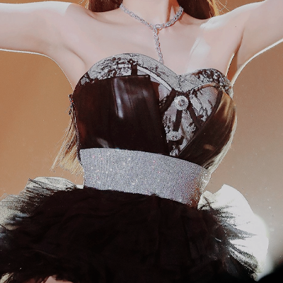 I Cant Help, But Love Everything About You.