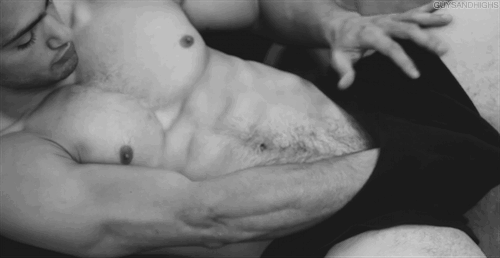 Nasty Tickle