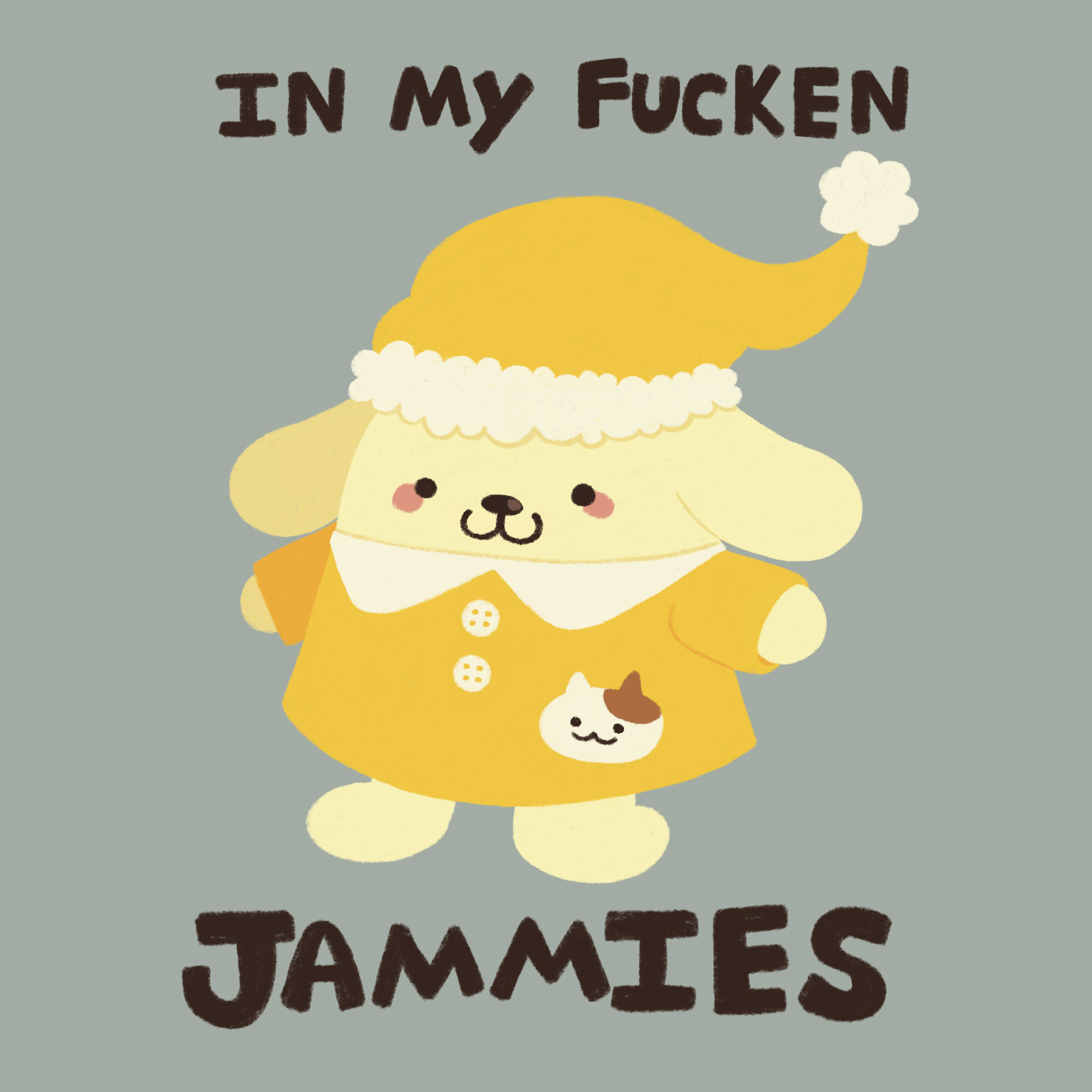 hychlorions On Tumblr hychlorions-on-tumblr