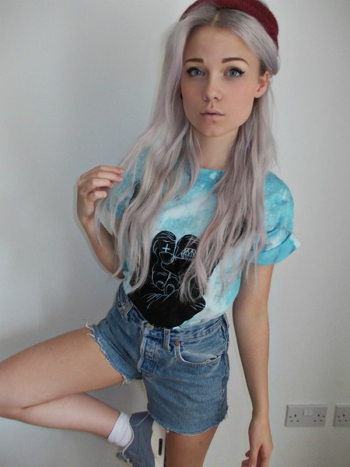 oi-eu-sou-o-ray.tumblr.com/post/56010274052/