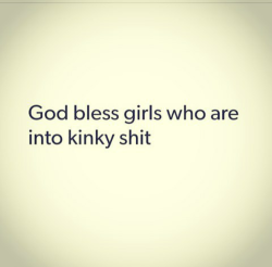 cuntrygurl80:  Amen 