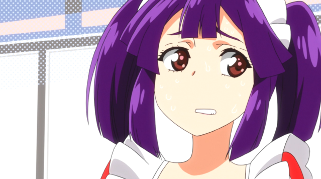 anarchonecromancer: toaga:  oshino-ougi:   harmonicstupidity:   candygarnet:  please