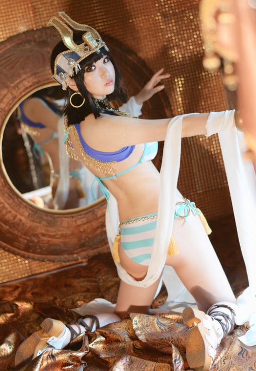 Source : http://sexykosplay.tumblr.com/