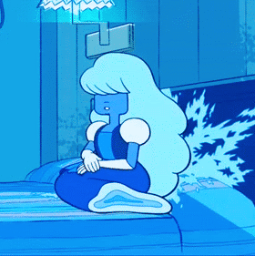 flowerypearl:opposites attract c;