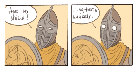 ptitsa-poh:  I must be really missing Skyrim because I had this dream the other night and I woke up laughing 