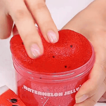 Aiba Slimes ^_^