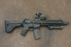 coffeeandspentbrass:  My UBR needs to hurry the fuck up and get here.