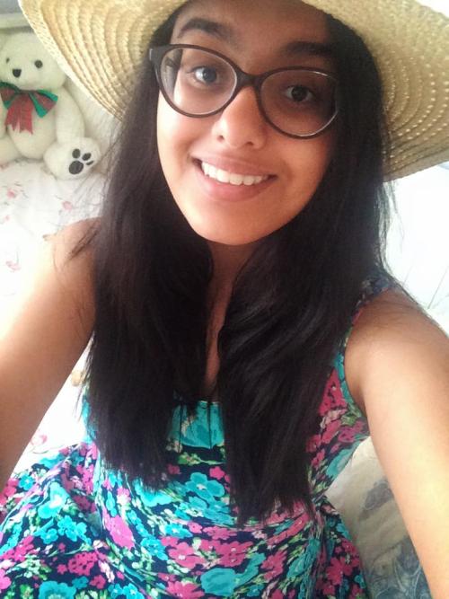 flowerbaskets: as an indian female who’s super nerdy w/ strict parents, I really related to Co