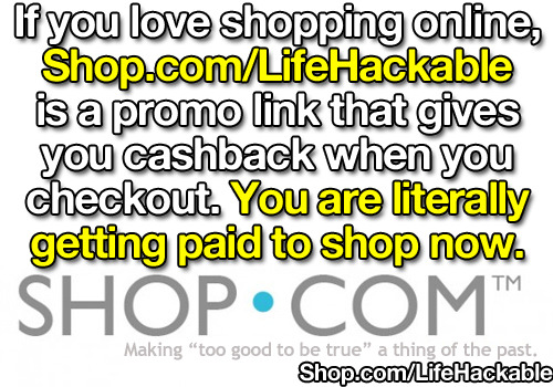 Porn lifehackable:  GetHuman.comSpreeder.comFixItClub.comiRuler.netMusicovery.comShop.com/LifeHackable* photos